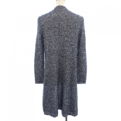 【Mã giảm giá】Áo khoác cardigan theory 645137