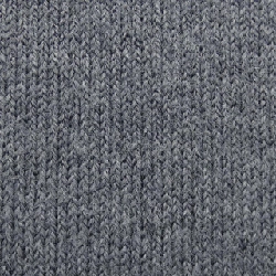 Thương hiệu theory váy 654701