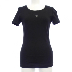 Áo thun DSQUARED2 - Hàng hiệu Authentic