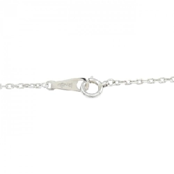 585WG Dây chuyền - Hàng hiệu Authentic 864820