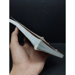 Về công tác vận động quần chúng hiện nay mới 90% bẩn 2012 HCM1906 Nguyễn văn linh SÁCH GIÁO TRÌNH, CHUYÊN MÔN 915696