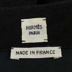 Áo gile HERMES - Hàng hiệu Authentic 634847