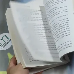 Rồi sao đó... 698613