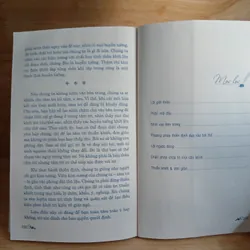 Chân Pháp - Thuần Khiết & Giản Dị (Upasika Kee Nanayon) 696895