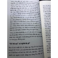 Thuật thuyết trình 2020 mới 80% bẩn nhẹ Harry Key HPB2006 SÁCH KỸ NĂNG 915935