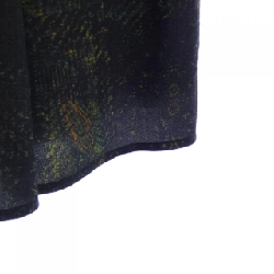 Chân váy ROCHAS XZ-041-32AS 646604