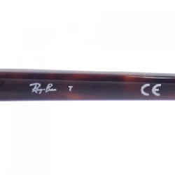 Kính mát Ray Ban RB2176 - Hàng hiệu Authentic 884573