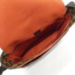 Túi xách vai Louis Vuitton Damier Bastille N45258 - Hàng hiệu Chính hãng 801650