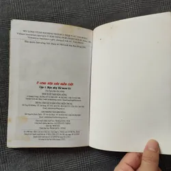 Ô Long Viện - Bộ Kinh Điển & Siêu Buồn Cười - Tập 1  717426