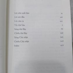 TƯ DUY NHƯ MỘT HỆ THỐNG - DAVID BOHM 527321