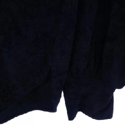 Hàng hiệu UNITED ARROWS - Áo 822882