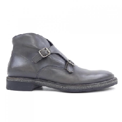 CALZOLERIA TOSCANA Boots - Hàng hiệu Authentic