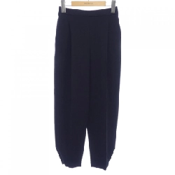 Quần theory - Hàng hiệu Authentic