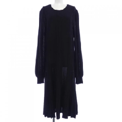 【Khuyến mãi】Đầm CHANEL