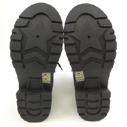 Giày bốt CHRISTIAN DIOR DIORQUAKE KDI778VEA - Hàng hiệu Authentic 829073