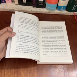 II Sách Kỹ Năng: Đừng Để Tương Lai Ghét Bạn Hiện Tại - TAKESHI FURUKAWA - 2018 551943