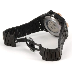 Đồng hồ Brela Milano Super Sportivo Evo BMSSAS4503D-BRC SSxGP tự động - Hàng hiệu Chính hãng 883054