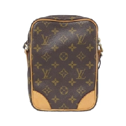 Túi đeo vai Louis Vuitton Monogram Amazon M45236 - Hàng hiệu Chính hãng 803269