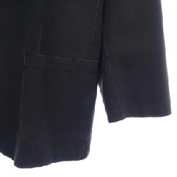 Herno GA0092U Jacket - Hàng hiệu Authentic 897821