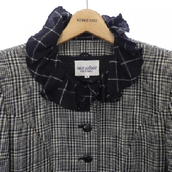 Bộ đồ nữ miss ashida 656555