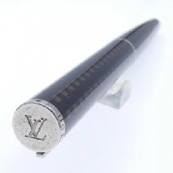 Bút máy Louis Vuitton Jet Lac - Hàng hiệu Chính hãng 881480