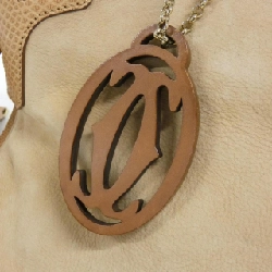 Túi xách Cartier Marcello L1000931 - Hàng hiệu Authentic 804741