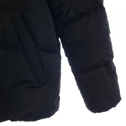 Thương hiệu và tuổi trẻ BEAUTY&YOUTH(U.A) Áo khoác lông vũ 628396