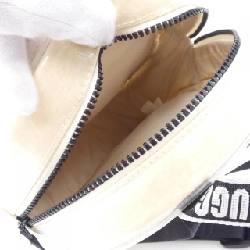 【Khuyến mãi】Ba lô UGG 660642