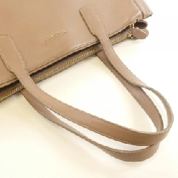 Bulgari 284679 Túi - Hàng hiệu Chính hãng 770962