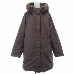 MACKINTOSH LONDON Áo khoác lông vũ