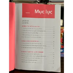 Hành trình làm mẹ hạnh phúc – Huyền Vy 572187