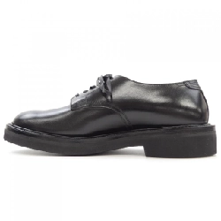 GIÀY DRESS HIROSHI TSUBOUCHI - Hàng hiệu Authentic 885124