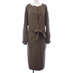 Áo khoác SPICK & SPAN