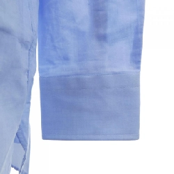 Áo sơ mi JUNYA WATANABE MAN GUY ROVER WO-B023 - Hàng hiệu Authentic 890267