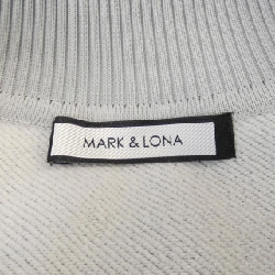 MARK&LONA Áo thun - Hàng hiệu Chính hãng 898919