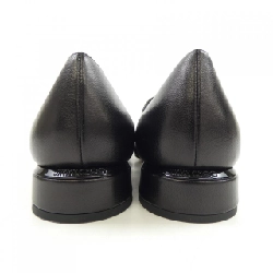 【Mã giảm giá】Giày JIMMY CHOO 661008