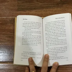 Quán Trọ Hoa Diên Vỹ - Yoko Ogawa (k1) 925455