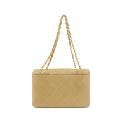 【Vintage】Túi xách Chanel 05290 613492