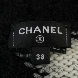 CHANEL P76105K10957 Áo - Hàng hiệu Chính hãng 824879