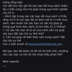 Sách Tử Vi Thiên Lương tổng hợp (Bản chuẩn) 549910