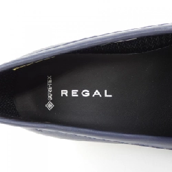 Giày REGAL 659290
