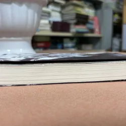 Chuyển sinh làm người sói tôi trở thành cánh tay phải của Ma Vương 🌊  593991