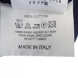 Công viên YURI PARK 6513-343-0791 Áo len - Hàng hiệu Chính hãng 774129