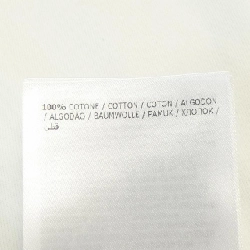 MONCLER 10938C71510 Áo thun - Hàng hiệu Chính hãng 818160