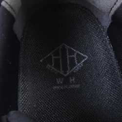 Giày sneaker WH - Hàng hiệu Authentic 903894