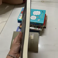 Quyền Năng Phụ Nữ - Nhung Nguyen 719494