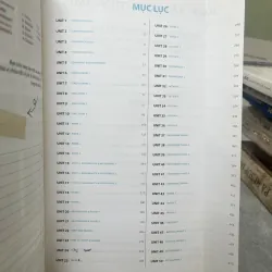 HACK NÃO 1500 TỪ TIẾNG ANH - NGUYỄN VĂN HIỆP 785808