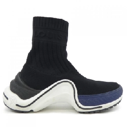 Giày sneaker LOUIS VUITTON Arclight Line - Hàng hiệu Authentic