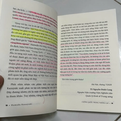 Cường quốc trong tương lai 463524