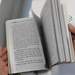 Chữ Nhẫn Và Quy Luật Thành Công - Nguyên Quân 776153